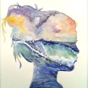 Meet your Posher, Danica